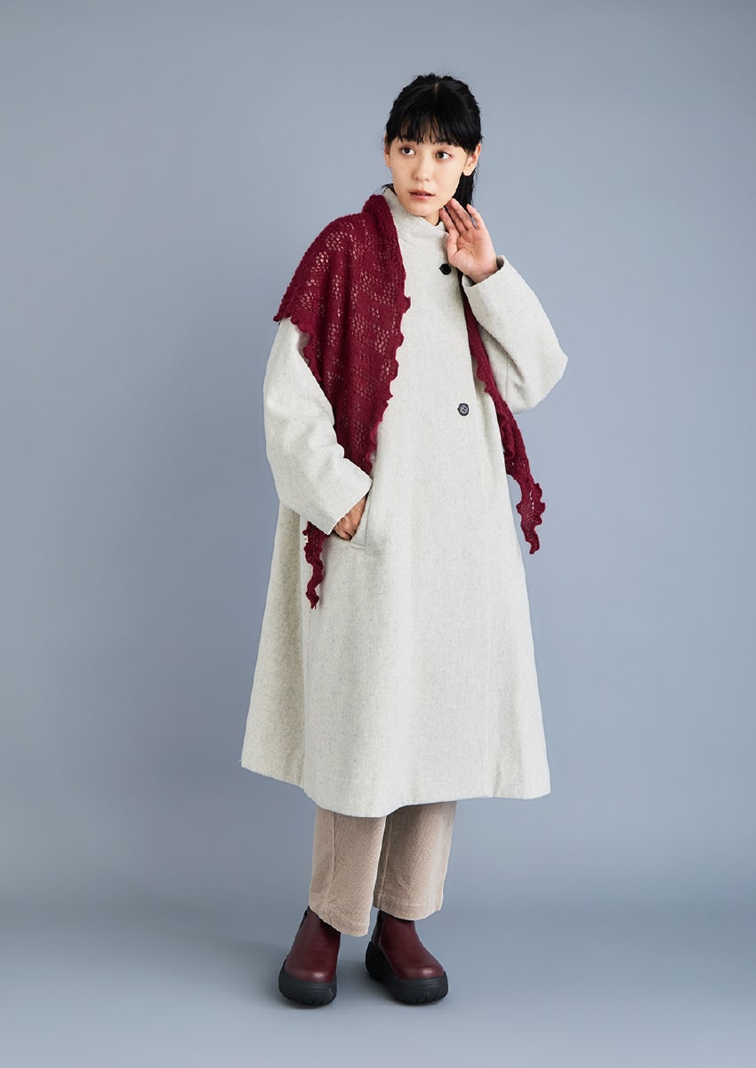 shower party 2025 WINTER COLLECTION-画像_10