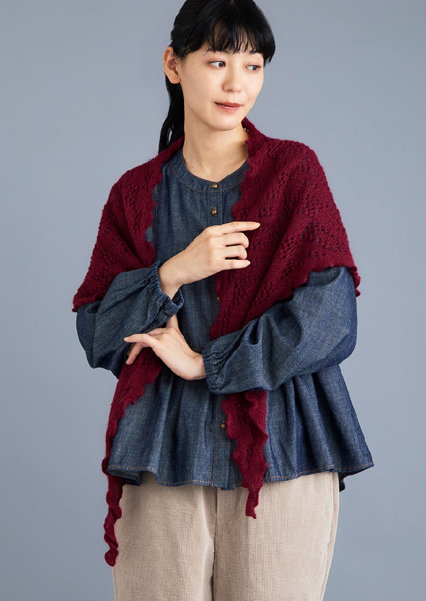 shower party 2025 WINTER COLLECTION-画像_10