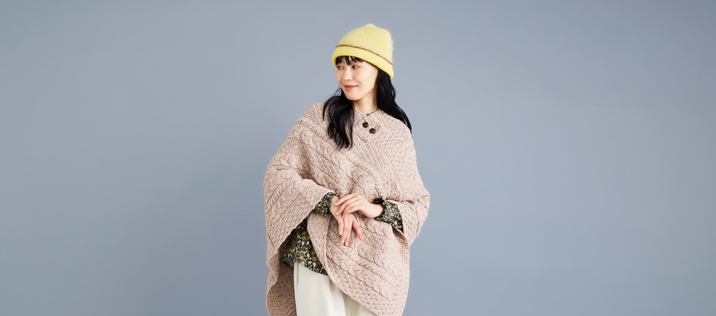 レディースアパレルショップのShower Party