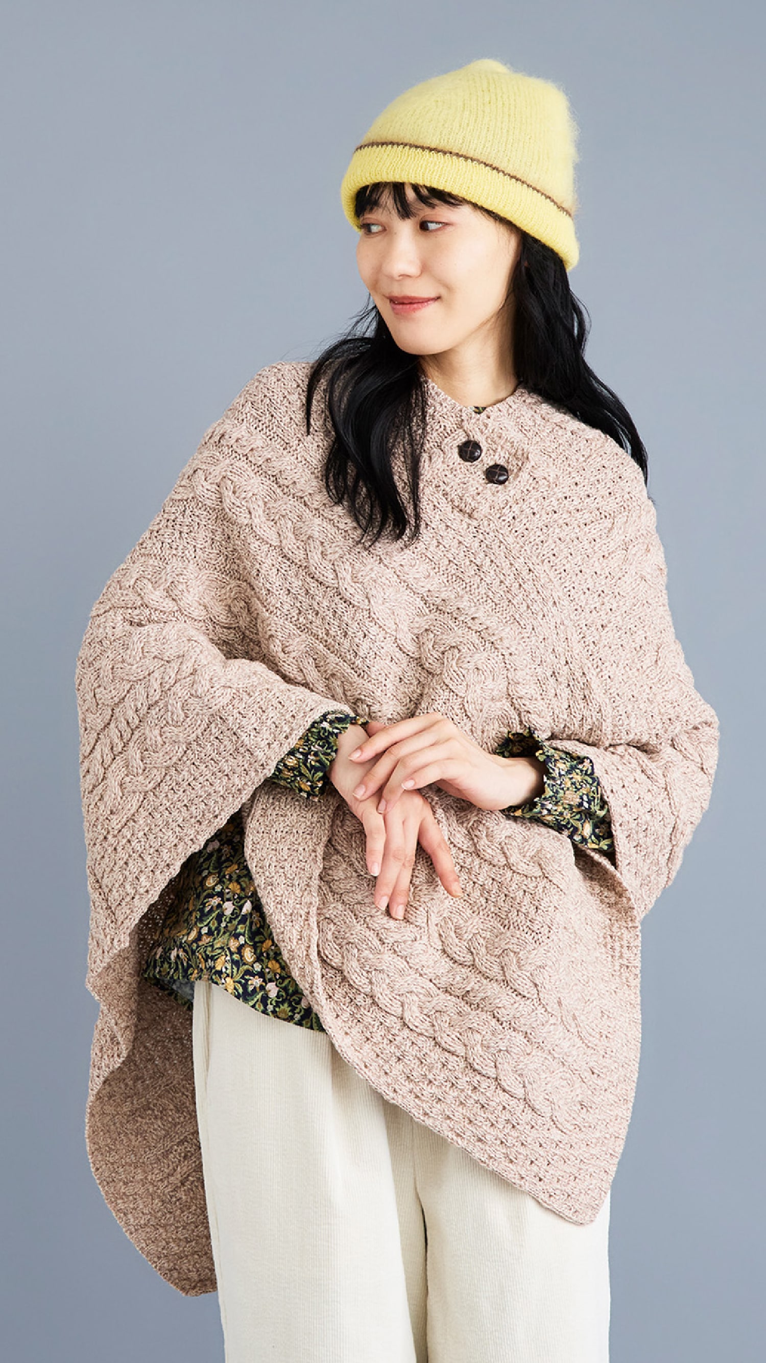 レディースアパレルショップのShower Party