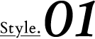 Style01