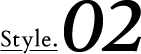 Style02