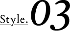 Style03
