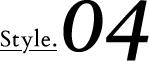 Style04