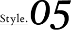 Style05