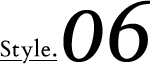 Style06