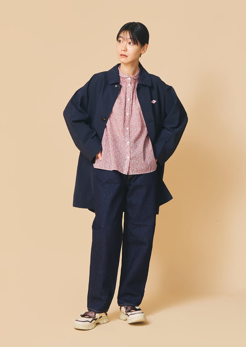 shower party 2026 SPRING COLLECTION-画像_00