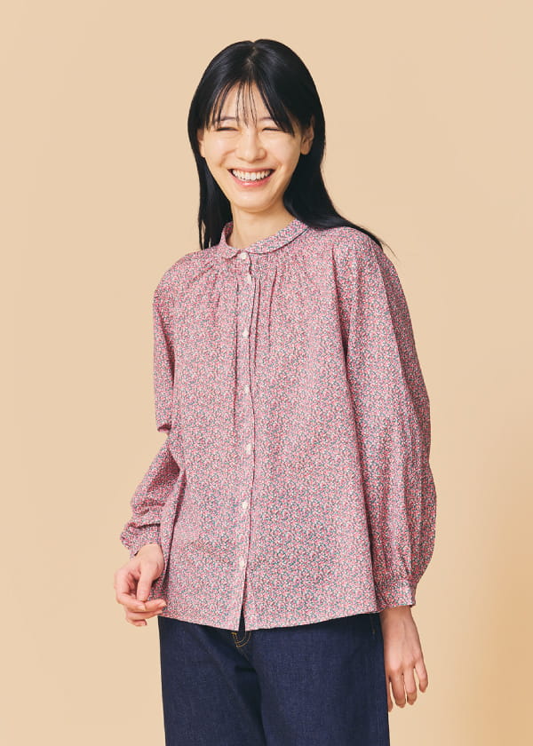 shower party 2026 SPRING COLLECTION-画像_02