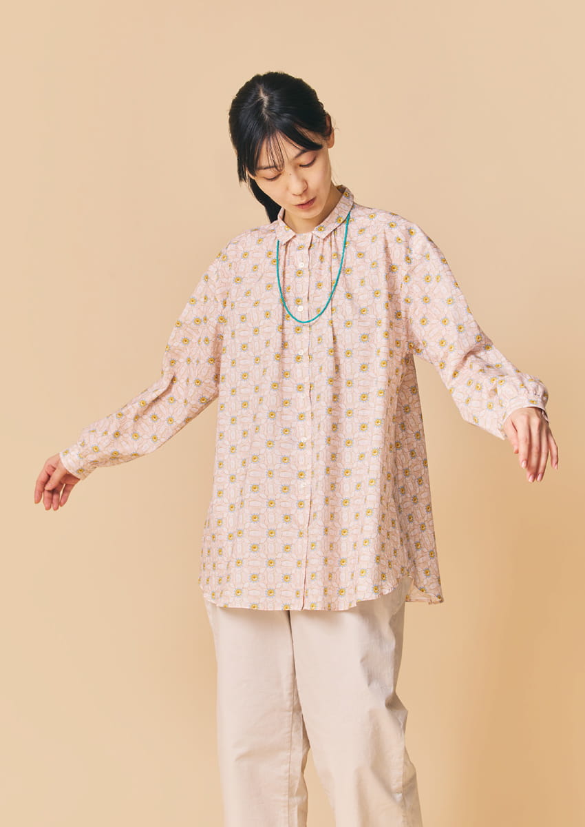 shower party 2026 SPRING COLLECTION-画像_03