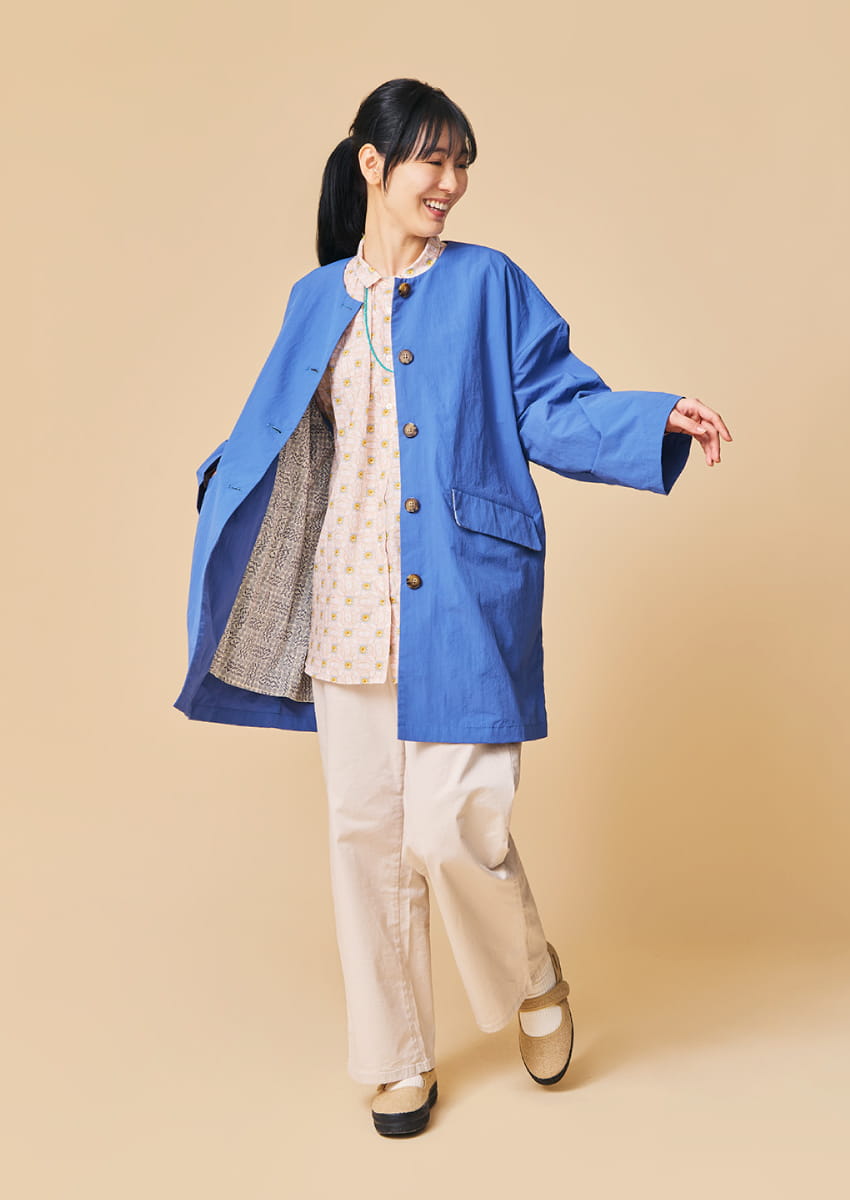 shower party 2026 SPRING COLLECTION-画像_04