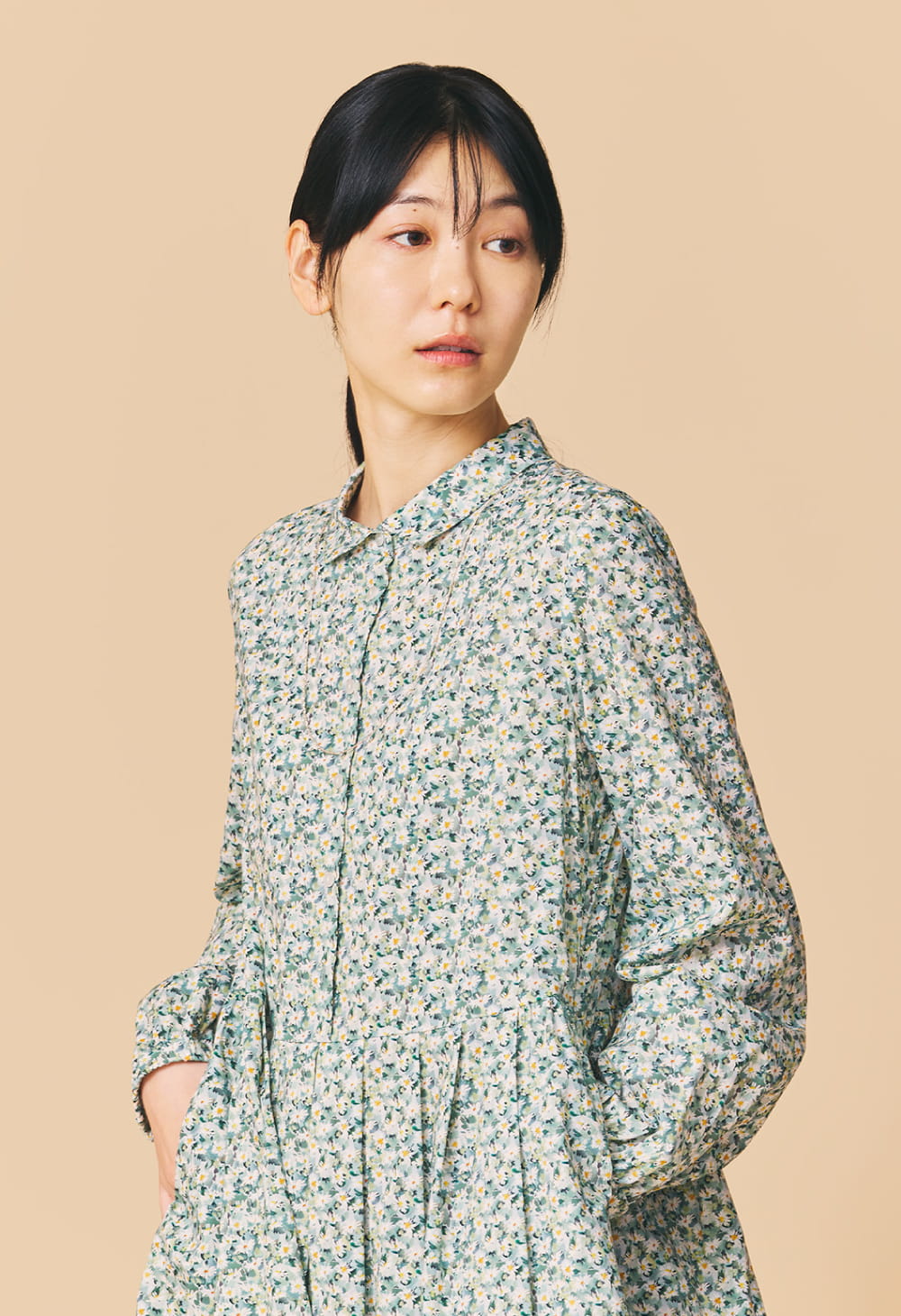 shower party 2026 SPRING COLLECTION-画像_05