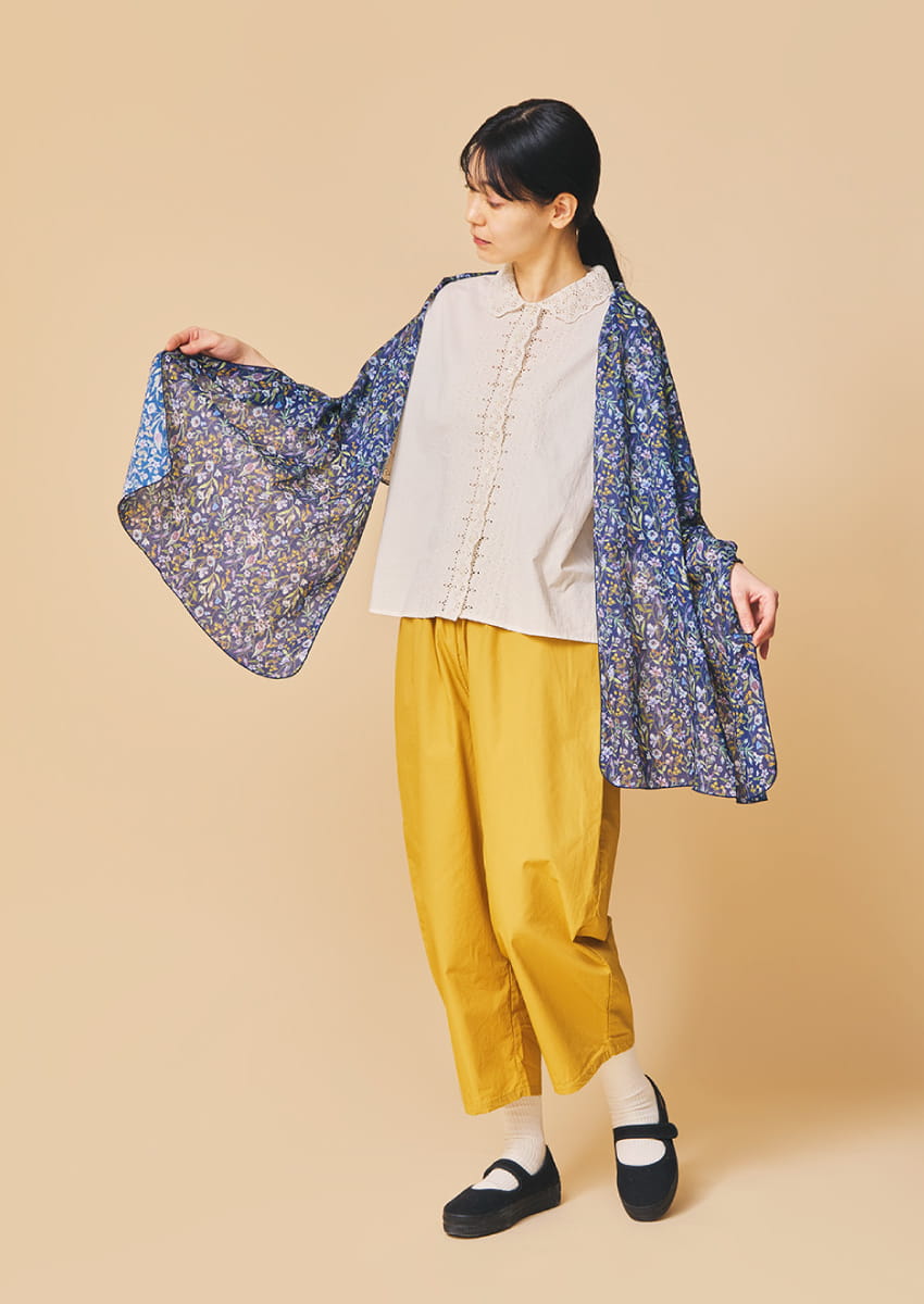 shower party 2026 SPRING COLLECTION-画像_07