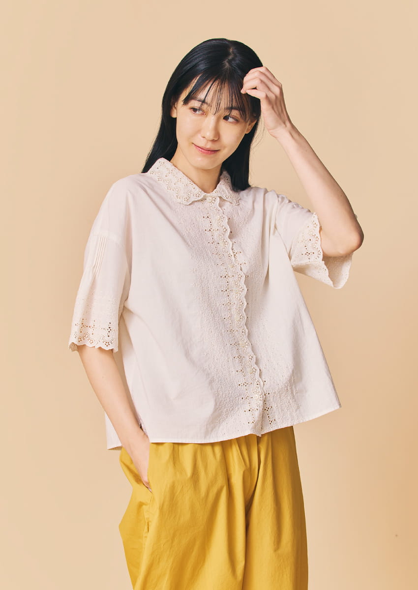 shower party 2026 SPRING COLLECTION-画像_08