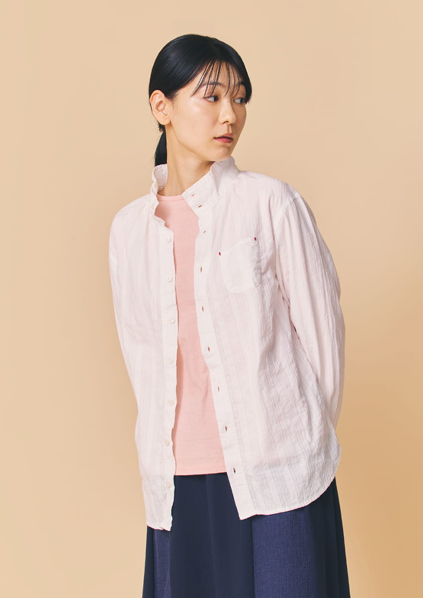 shower party 2026 SPRING COLLECTION-画像_09