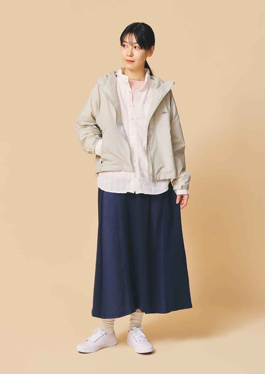 shower party 2026 SPRING COLLECTION-画像_10