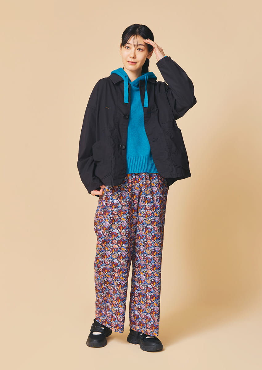 shower party 2026 SPRING COLLECTION-画像_10