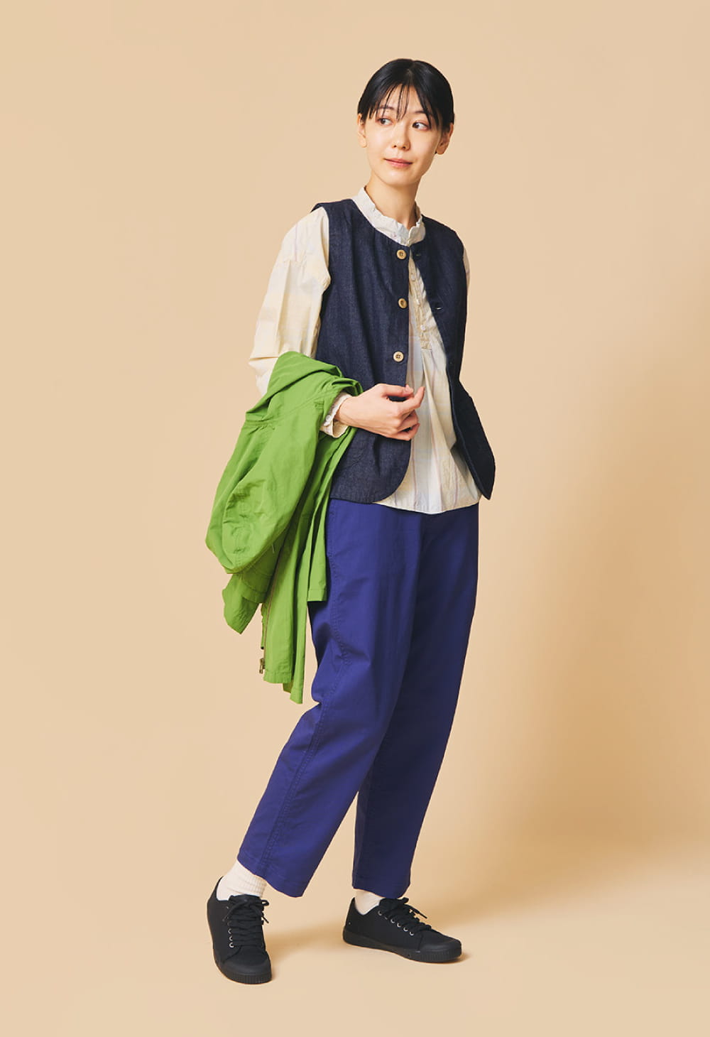 shower party 2026 SPRING COLLECTION-画像_10