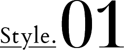 Style01