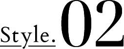 Style02