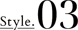 Style03