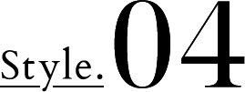 Style04