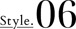 Style06