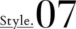 Style07